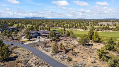 Welcome to Juniper Preserve, your golf and wellness sanctuary on The Club At Pronghorn Golf Course in Oregon - for sale on GolfHomes.com, golf home, golf lot