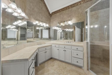 Spacious Elegance in a Premier Golf Course Community! Welcome to on Buffalo Creek Golf Club in Texas - for sale on GolfHomes.com, golf home, golf lot