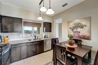 REPIPED. LOOK NO FURTHER, THIS HIGHLY SOUGHT AFTER GRAND HARBOR on Oak Harbor Country Club in Florida - for sale on GolfHomes.com, golf home, golf lot