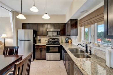 REPIPED. LOOK NO FURTHER, THIS HIGHLY SOUGHT AFTER GRAND HARBOR on Oak Harbor Country Club in Florida - for sale on GolfHomes.com, golf home, golf lot