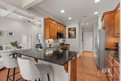 Stunning, custom built, golf course home in the popular Quail on Quail Creek Golf Course in Alabama - for sale on GolfHomes.com, golf home, golf lot