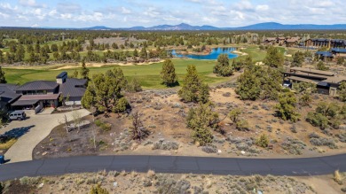 Welcome to Juniper Preserve, your golf and wellness sanctuary on The Club At Pronghorn Golf Course in Oregon - for sale on GolfHomes.com, golf home, golf lot