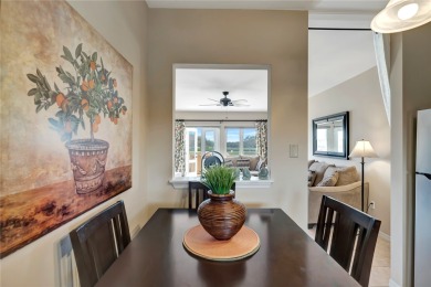 REPIPED. LOOK NO FURTHER, THIS HIGHLY SOUGHT AFTER GRAND HARBOR on Oak Harbor Country Club in Florida - for sale on GolfHomes.com, golf home, golf lot