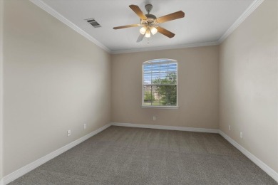 Spacious Elegance in a Premier Golf Course Community! Welcome to on Buffalo Creek Golf Club in Texas - for sale on GolfHomes.com, golf home, golf lot