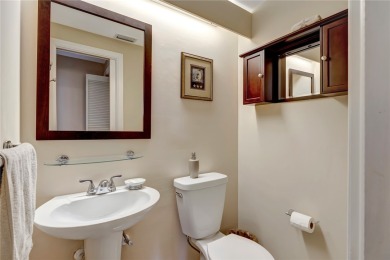 REPIPED. LOOK NO FURTHER, THIS HIGHLY SOUGHT AFTER GRAND HARBOR on Oak Harbor Country Club in Florida - for sale on GolfHomes.com, golf home, golf lot