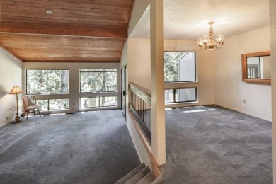 This spacious home is waiting for the next owner in the highly on Forest Meadows Golf Course in California - for sale on GolfHomes.com, golf home, golf lot