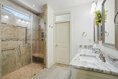 Welcome home to the Grande Dunes community of Cipriana Park.  A on The Dunes Golf and Beach Club in South Carolina - for sale on GolfHomes.com, golf home, golf lot