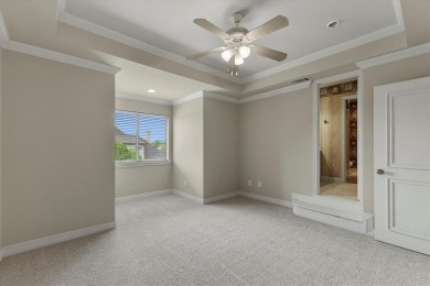 Spacious Elegance in a Premier Golf Course Community! Welcome to on Buffalo Creek Golf Club in Texas - for sale on GolfHomes.com, golf home, golf lot