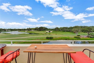 REPIPED. LOOK NO FURTHER, THIS HIGHLY SOUGHT AFTER GRAND HARBOR on Oak Harbor Country Club in Florida - for sale on GolfHomes.com, golf home, golf lot