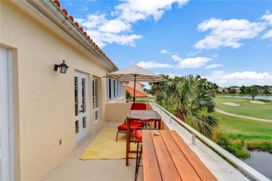 REPIPED. LOOK NO FURTHER, THIS HIGHLY SOUGHT AFTER GRAND HARBOR on Oak Harbor Country Club in Florida - for sale on GolfHomes.com, golf home, golf lot