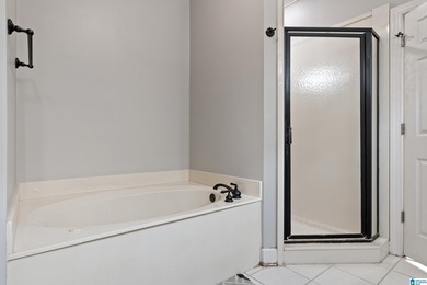 Location location location! Welcome to 7040 Inverness Green Lane on Inverness Country Club in Alabama - for sale on GolfHomes.com, golf home, golf lot