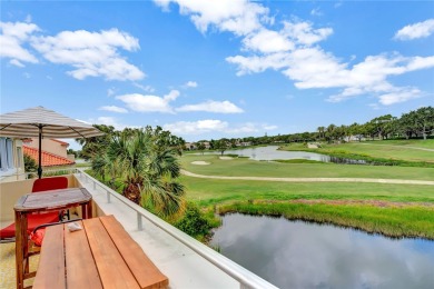 REPIPED. LOOK NO FURTHER, THIS HIGHLY SOUGHT AFTER GRAND HARBOR on Oak Harbor Country Club in Florida - for sale on GolfHomes.com, golf home, golf lot
