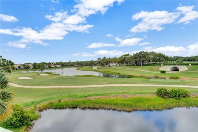 REPIPED. LOOK NO FURTHER, THIS HIGHLY SOUGHT AFTER GRAND HARBOR on Oak Harbor Country Club in Florida - for sale on GolfHomes.com, golf home, golf lot