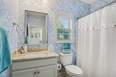 Welcome home to the Grande Dunes community of Cipriana Park.  A on The Dunes Golf and Beach Club in South Carolina - for sale on GolfHomes.com, golf home, golf lot