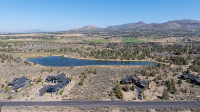 Discover the most serene setting for your custom home. Situated on Brasada Canyons Golf Course in Oregon - for sale on GolfHomes.com, golf home, golf lot