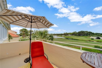 REPIPED. LOOK NO FURTHER, THIS HIGHLY SOUGHT AFTER GRAND HARBOR on Oak Harbor Country Club in Florida - for sale on GolfHomes.com, golf home, golf lot