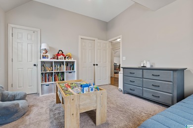 Location location location! Welcome to 7040 Inverness Green Lane on Inverness Country Club in Alabama - for sale on GolfHomes.com, golf home, golf lot