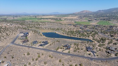 Discover the most serene setting for your custom home. Situated on Brasada Canyons Golf Course in Oregon - for sale on GolfHomes.com, golf home, golf lot