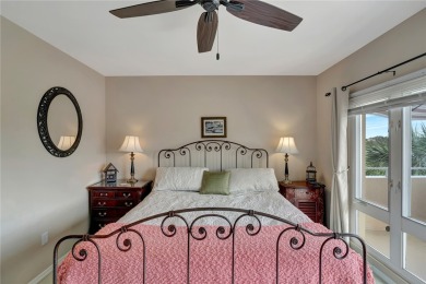 REPIPED. LOOK NO FURTHER, THIS HIGHLY SOUGHT AFTER GRAND HARBOR on Oak Harbor Country Club in Florida - for sale on GolfHomes.com, golf home, golf lot