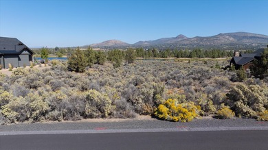 Discover the most serene setting for your custom home. Situated on Brasada Canyons Golf Course in Oregon - for sale on GolfHomes.com, golf home, golf lot