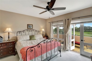 REPIPED. LOOK NO FURTHER, THIS HIGHLY SOUGHT AFTER GRAND HARBOR on Oak Harbor Country Club in Florida - for sale on GolfHomes.com, golf home, golf lot