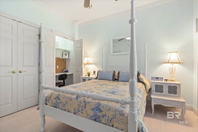 Stunning, custom built, golf course home in the popular Quail on Quail Creek Golf Course in Alabama - for sale on GolfHomes.com, golf home, golf lot