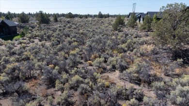 Discover the most serene setting for your custom home. Situated on Brasada Canyons Golf Course in Oregon - for sale on GolfHomes.com, golf home, golf lot
