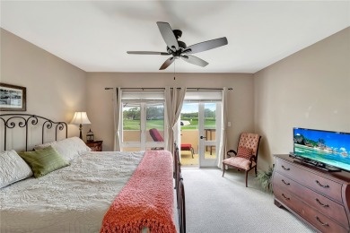 REPIPED. LOOK NO FURTHER, THIS HIGHLY SOUGHT AFTER GRAND HARBOR on Oak Harbor Country Club in Florida - for sale on GolfHomes.com, golf home, golf lot