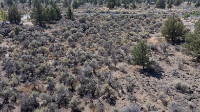 Discover the most serene setting for your custom home. Situated on Brasada Canyons Golf Course in Oregon - for sale on GolfHomes.com, golf home, golf lot