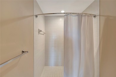 REPIPED. LOOK NO FURTHER, THIS HIGHLY SOUGHT AFTER GRAND HARBOR on Oak Harbor Country Club in Florida - for sale on GolfHomes.com, golf home, golf lot