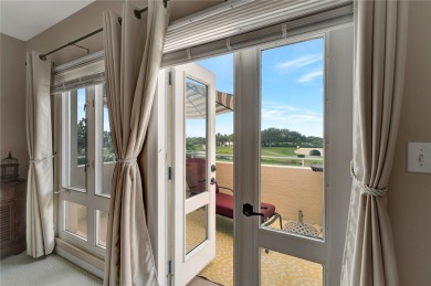 REPIPED. LOOK NO FURTHER, THIS HIGHLY SOUGHT AFTER GRAND HARBOR on Oak Harbor Country Club in Florida - for sale on GolfHomes.com, golf home, golf lot
