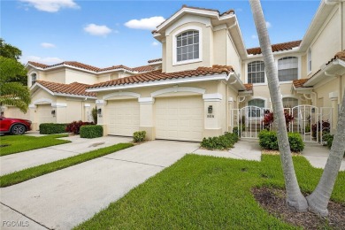 Welcome to your new home in the prestigious Gulf Harbour Yacht & on Gulf Harbour Yacht and Country Club in Florida - for sale on GolfHomes.com, golf home, golf lot