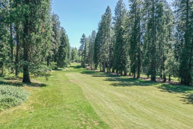 This spacious home is waiting for the next owner in the highly on Forest Meadows Golf Course in California - for sale on GolfHomes.com, golf home, golf lot