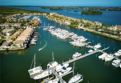 REPIPED. LOOK NO FURTHER, THIS HIGHLY SOUGHT AFTER GRAND HARBOR on Oak Harbor Country Club in Florida - for sale on GolfHomes.com, golf home, golf lot