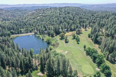 This spacious home is waiting for the next owner in the highly on Forest Meadows Golf Course in California - for sale on GolfHomes.com, golf home, golf lot