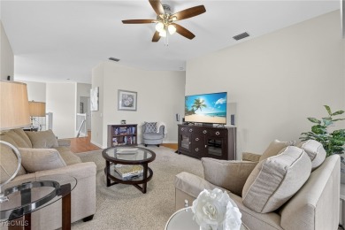 Welcome to your new home in the prestigious Gulf Harbour Yacht & on Gulf Harbour Yacht and Country Club in Florida - for sale on GolfHomes.com, golf home, golf lot