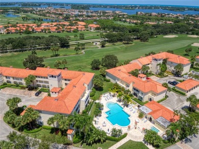 REPIPED. LOOK NO FURTHER, THIS HIGHLY SOUGHT AFTER GRAND HARBOR on Oak Harbor Country Club in Florida - for sale on GolfHomes.com, golf home, golf lot