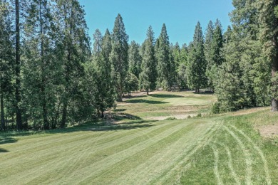 This spacious home is waiting for the next owner in the highly on Forest Meadows Golf Course in California - for sale on GolfHomes.com, golf home, golf lot