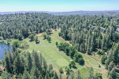 This spacious home is waiting for the next owner in the highly on Forest Meadows Golf Course in California - for sale on GolfHomes.com, golf home, golf lot