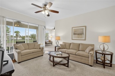 Welcome to your new home in the prestigious Gulf Harbour Yacht & on Gulf Harbour Yacht and Country Club in Florida - for sale on GolfHomes.com, golf home, golf lot