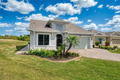 Under contract-accepting backup offers. Seated on the most on Mystic Dunes Resort and Golf Club in Florida - for sale on GolfHomes.com, golf home, golf lot