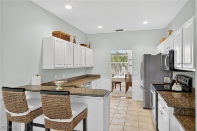Welcome to your new home in the prestigious Gulf Harbour Yacht & on Gulf Harbour Yacht and Country Club in Florida - for sale on GolfHomes.com, golf home, golf lot