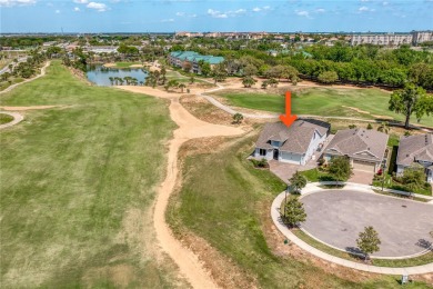 Under contract-accepting backup offers. Seated on the most on Mystic Dunes Resort and Golf Club in Florida - for sale on GolfHomes.com, golf home, golf lot