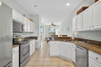 Welcome to your new home in the prestigious Gulf Harbour Yacht & on Gulf Harbour Yacht and Country Club in Florida - for sale on GolfHomes.com, golf home, golf lot