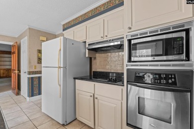 A GEM IN THE COVETED SPRING VALLEY! An all brick, 2 story home on Spring Valley Country Club in South Carolina - for sale on GolfHomes.com, golf home, golf lot