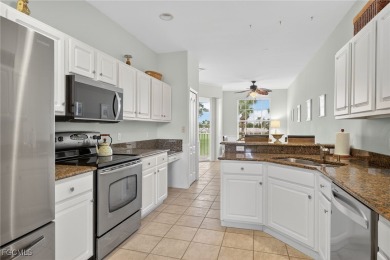 Welcome to your new home in the prestigious Gulf Harbour Yacht & on Gulf Harbour Yacht and Country Club in Florida - for sale on GolfHomes.com, golf home, golf lot