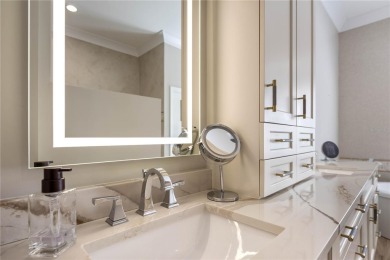 Luxury Lakefront Living Awaits atnyour dream home in The on The River Club in Florida - for sale on GolfHomes.com, golf home, golf lot