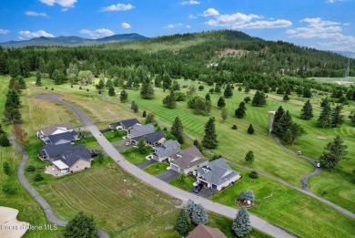 This home on the Stoneridge Golf Course has fantastic curb on Stoneridge Golf Club in Idaho - for sale on GolfHomes.com, golf home, golf lot