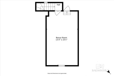 Stunning, custom built, golf course home in the popular Quail on Quail Creek Golf Course in Alabama - for sale on GolfHomes.com, golf home, golf lot