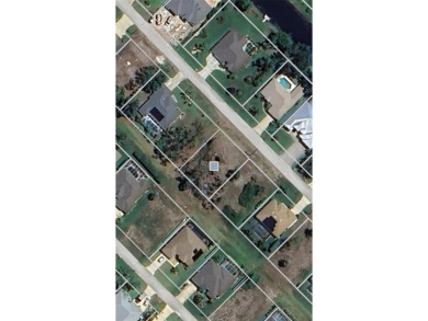 Welcome to your slice of paradise in Rotonda West, Florida! on Rotonda Golf and Country Club - Long Marsh  in Florida - for sale on GolfHomes.com, golf home, golf lot